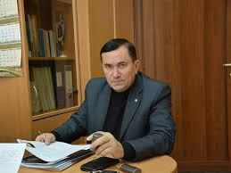 Приказчиков Андрей